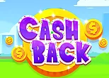 Cash Back