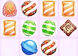 Candy Connection