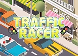Traffic Racer