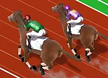 Derby Racing
