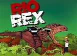 Rio Rex