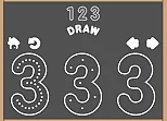 123 Draw