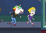 Save the Lady 2