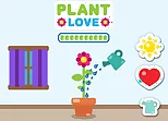 Plant Love