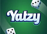 Yatzy