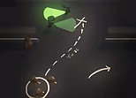 Prison Escape Master