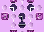 Push It