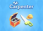 Carpenter