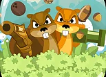 Forest Brothers