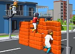 Jump.io