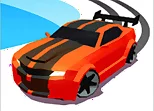 Drift Race 3D