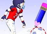 Draw Master 3D