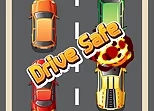 Drive Safe