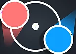 Dot Rush
