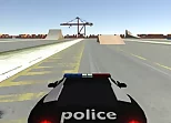 Cars Simulator