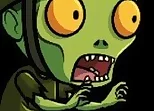 Zombie Mayhem