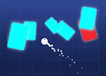 Brick Breaker Rush