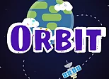 Orbit