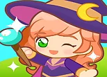 Magic Academy