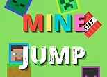 MineJump