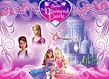 The Barbie Jigsaw Puzzle