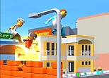 Jump.io