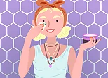 Skincare Crush