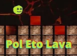 Pol Eto Lava