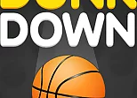 Dunk Down