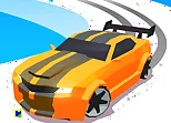 Drifty Race