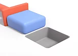 Press to Push