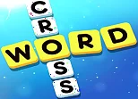 Crossy Word