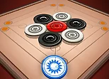 Carrom 2 Player