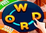 Word Link