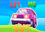 Let Me Out