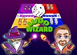 Ludo Wizard