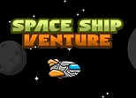 Spaceship Venture