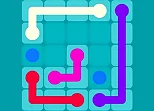Flow Lines