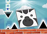 Animal Dash and Jump