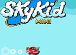 SkyKid Mini