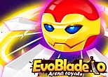 EvoBlade.io