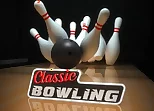 Classic Bowling