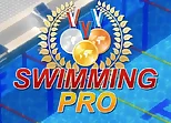 Swimming Pro