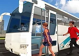 Bus Simulator Ultimate