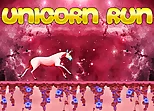 Unicorn Run