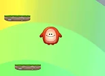 Chaki Sky Jump