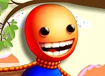 Kill The Buddy