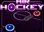 Air Hockey Pro