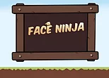 Face Ninja