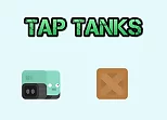 Tap Tanks